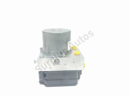 ABS pump OPEL KARL (C16) 1.0 | BP37765980M43 - Image 4