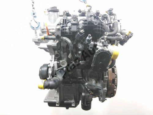 Used Engine Engine 38480373 38480373