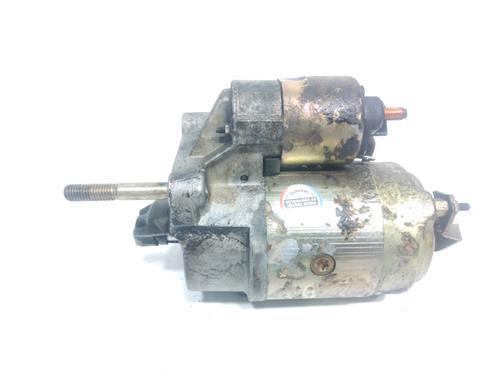 Used Starter RENAULT SUPER 5 (B/C40_) 1.1 (48 hp) 29856965