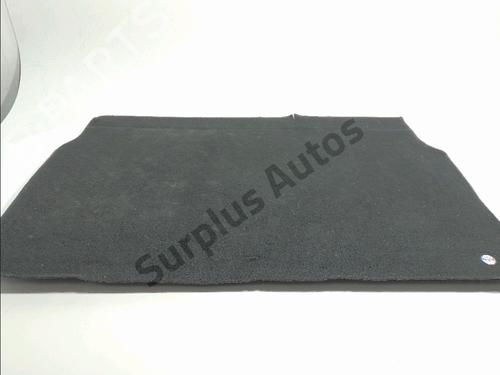 Used Luggage compartment floor Luggage compartment floor 36519353 36519353