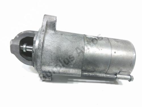 Starter CHEVROLET CAPTIVA (C100, C140) 2.0 D 4WD | BP37763781M8 - Image 2
