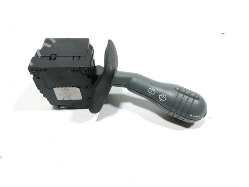 Pulsantiera RENAULT TWINGO I (C06_) 1.2 (C066, C068) (58 hp) 28228829