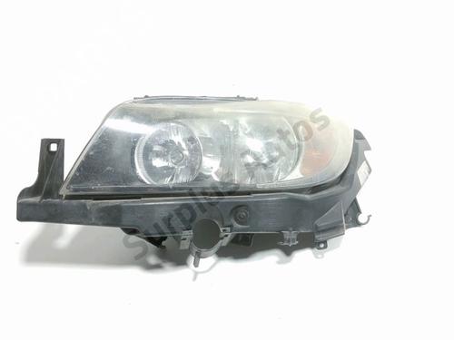 Faro izquierdo Faro izquierdo BMW 3 Touring (E91) 320 d (177 hp) 39765731 39765731