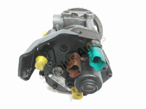 Injection pump RENAULT CLIO III (BR0/1, CR0/1) 1.5 dCi (C/BR0G, C/BR1G) | BP29444136M78 
