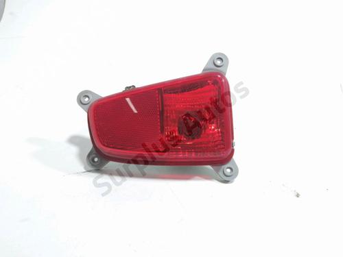 Used Rear fog light Rear fog light 38035761 38035761