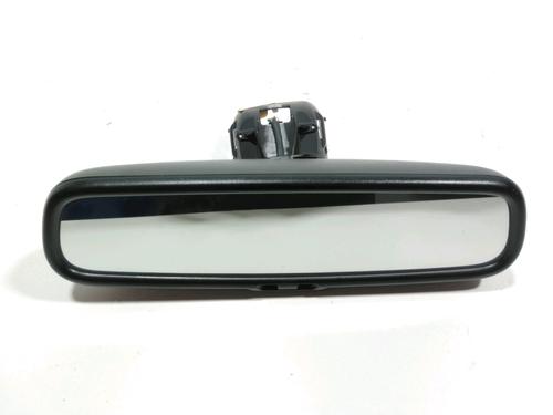 Bakspejl indvendigt VW TOUAREG (7LA, 7L6, 7L7) 3.0 V6 TDI (240 hp) 28264100