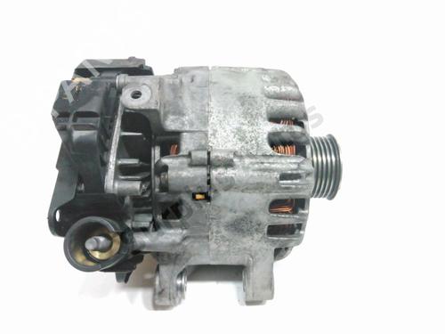 Alternator PEUGEOT 208 I (CA_, CC_) 1.6 HDi | BP30085934M7