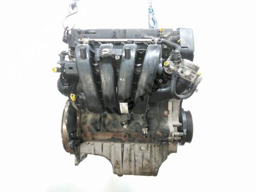 Motor Motor CHEVROLET ORLANDO (J309) 1.8 (141 hp) 32356135 32356135