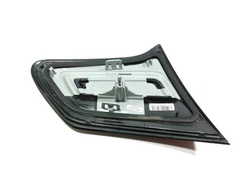 Right tailgate light CITROËN C4 II (NC_) 1.6 BlueHDi 100 | BP28267397C80 