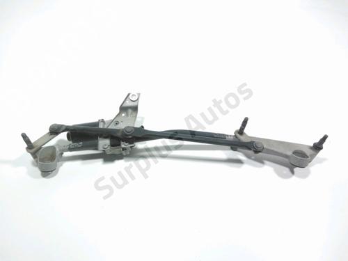 front-wipers-mechanism-mercedes-benz-a-class-w176-2012-2013-2014-2015-2016-2017-2018-28273465 main image