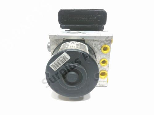 Used ABS pump ABS pump PEUGEOT 207 SW (WK_) 1.6 HDi (90 hp) 35941488 35941488