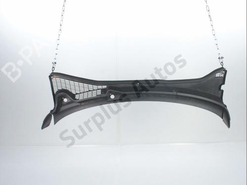 Used Scuttle panel FIAT 500X (334_) 1.3 (334.AXR11) (150 hp) 28238078