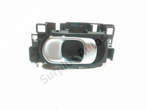 rear-right-interior-door-handle-citroen-c5-aircross-a_-2018-28252516 main image