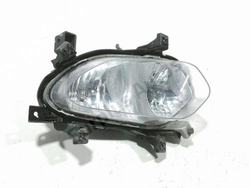 faro-antinebbia-anteriore-destri-kia-ceed-jd-2012-2013-2014-2015-2016-2017-2018-39089561 main image