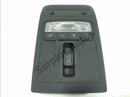 Used Interior roof light Interior roof light AUDI A3 Limousine (8VS, 8VM) 2.0 TDI (150 hp) 32694649 32694649