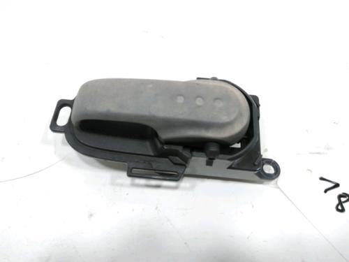 Used Front right interior door handle NISSAN MICRA III (K12) 1.5 dCi (65 hp) 30996124