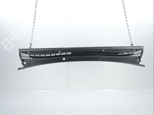Scuttle Panel CITROËN C5 I (DC_) 2.0 HDi (DCRHZB, DCRHZE) (109 hp) 28238087