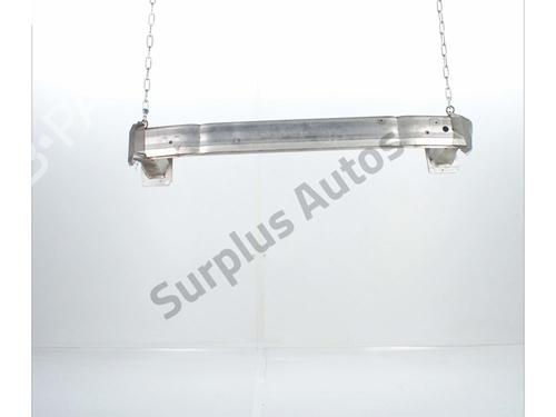 front-bumper-reinforcement-citroen-berlingo-er_-ec_-2018-33534384 main image