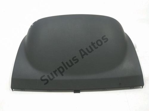 Other NISSAN X-TRAIL I (T30) 2.2 Di 4x4 | BP30991849O1