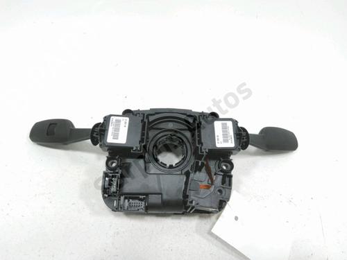 Steering wheel controls BMW 3 Touring (E91) 318 i | BP30988153E15 - Image 2