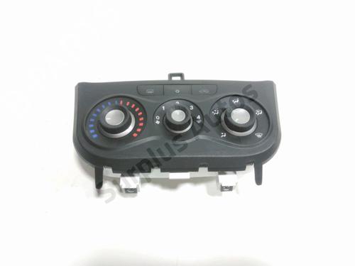climate-control-alfa-romeo-mito-955_-2008-2009-2010-2011-2012-2013-2014-2015-2016-2017-2018-29321555 main image