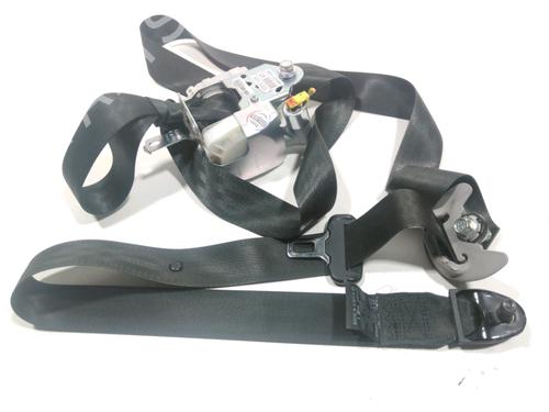 Used Front left seatbelt Front left seatbelt 28234239 28234239