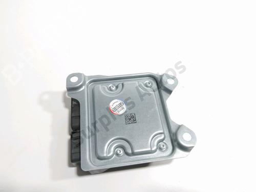 ECU airbags TESLA MODEL Y (5YJY) EV | BP36660916M53 - Image 3