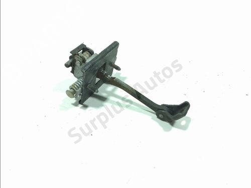 Used Hinge/Door check strap Hinge/Door check strap 37777942 37777942