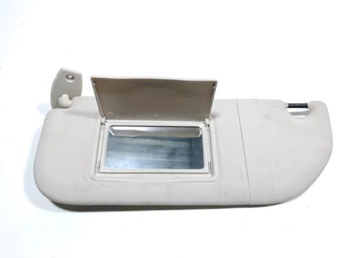 Left sun visor CITROËN C4 I (LC_) 1.6 16V | BP28264679I1 