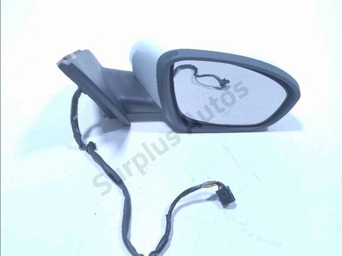 right-mirror-renault-megane-iv-hatchback-b9amn_-2015-39089194 main image