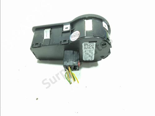 Other JEEP RENEGADE SUV (BU, B1, BV) 1.6 CRD | BP36593183O1 - Image 2