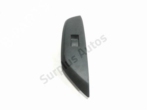 Used Right front window switch Right front window switch 37773012 37773012