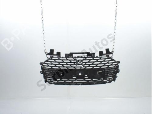 Grille DS DS 3 (SA_) 1.2 THP 130 (SAHNYM) (130 hp) 30869357