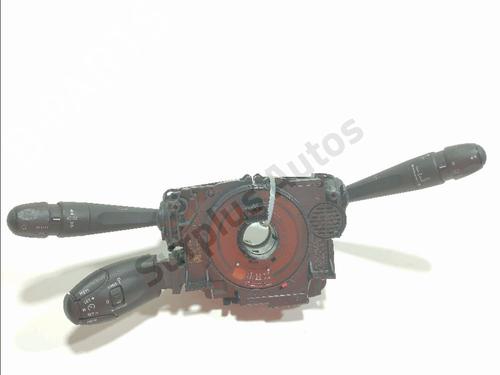 ratbetjening-citroen-c3-iii-sx-2016-38497305 main image