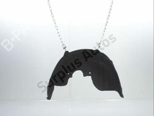 Hjulbue MINI MINI (R56) One (95 hp) 32181590