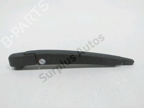 BP31007444C144 main image
