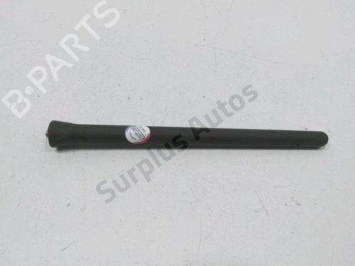 other-mini-mini-clubman-r55-2006-2007-2008-2009-2010-2011-2012-2013-2014-2015-31002212 main image