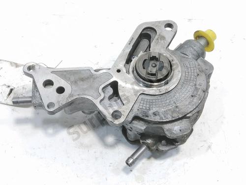 Used Vacuum pump Vacuum pump AUDI A3 Sportback (8PA) 1.9 TDI (105 hp) 34616370 34616370