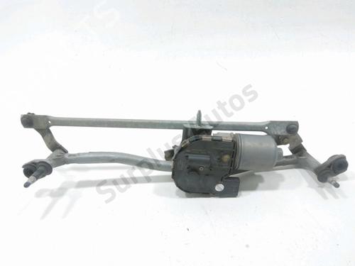Used Front wipers mechanism Front wipers mechanism 38588673 38588673