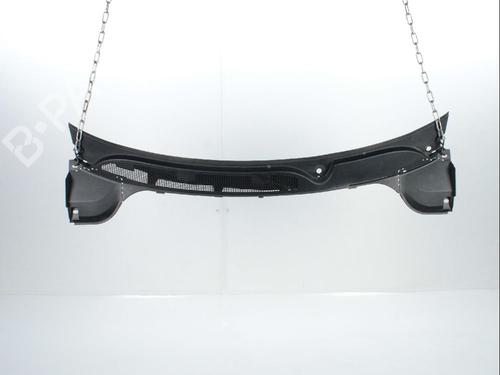 Used Scuttle panel RENAULT MEGANE II (BM0/1_, CM0/1_) 1.6 16V (112 hp) 28238088