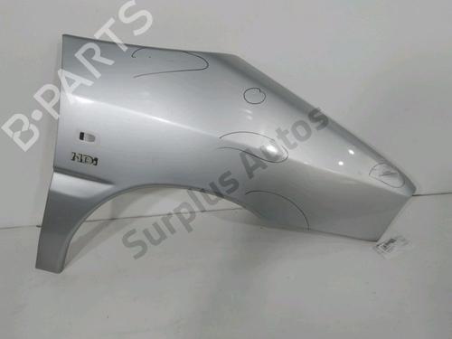 Used Right front fenders PEUGEOT EXPERT (224_) 2.0 HDi (94 hp) 30993312