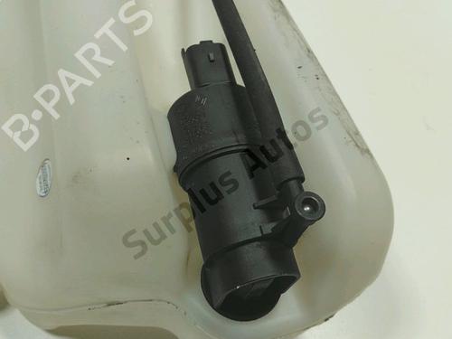 Sprinklertank RENAULT KANGOO Express (FW0/1_) 1.5 dCi 85 (FW0K, FW0L, FW0B) | BP38982204C113 - Image 2