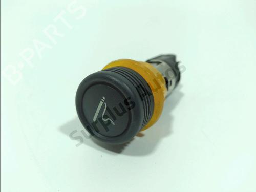 Used Electronic module Electronic module PEUGEOT 306 Hatchback (7A, 7C, N3, N5) 1.9 D (69 hp) 34262510 34262510
