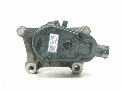 Right rear brake caliper KIA OPTIMA (JF) 1.7 CRDi | BP36509138M106 - Image 3