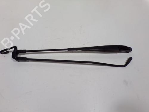 Used Front windshield wiper arm CITROËN C1 (PM_, PN_) [2005-2014]  28271568