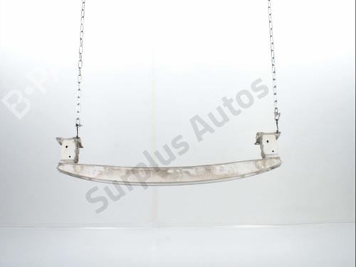 Used Rear bumper reinforcement SKODA OCTAVIA III (5E3, NL3, NR3) 1.6 TDI (105 hp) 28258132