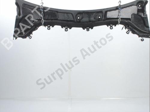Used Scuttle panel Scuttle panel 37772665 37772665