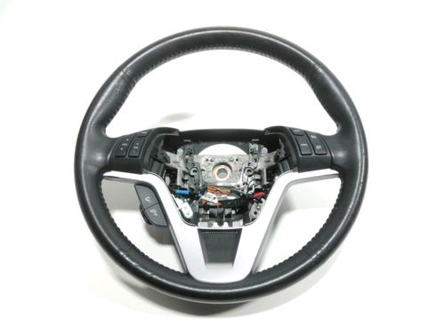 Used Steering wheel Steering wheel 28225402 28225402