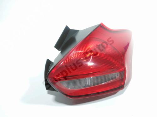 Used Right taillight Right taillight 37788407 37788407