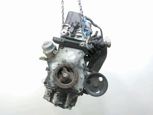 Engine MINI MINI (R50, R53) One | BP28219508M1 - Image 2